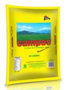 Arroz Campos 2 Libras